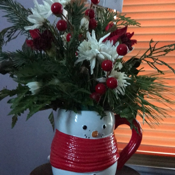 Meet your Posher, Natasha - Picture 1 of 1